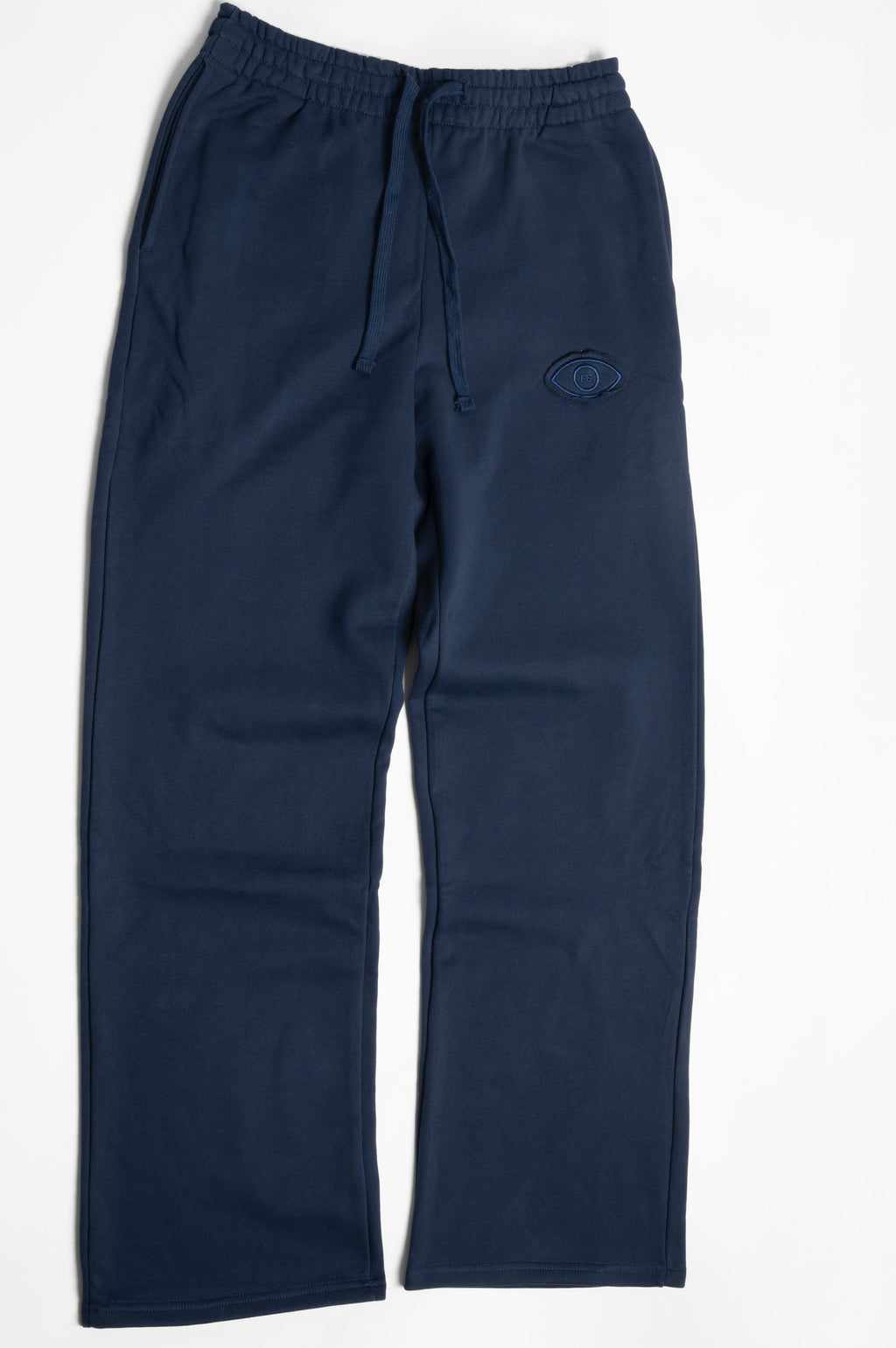 Tracksuit Bleu